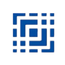 富春股份