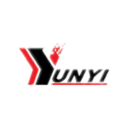 云意电气