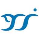 扬杰科技