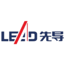 先导智能