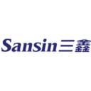 三鑫医疗