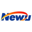 ST新元