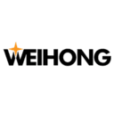 维宏股份