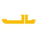 江龙船艇