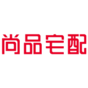 尚品宅配