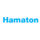 万通智控