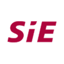 赛意信息