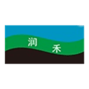 润禾材料