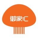 水羊股份