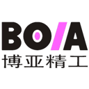 博亚精工