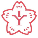 密封科技