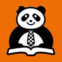 读客文化