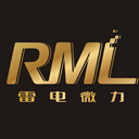 雷电微力