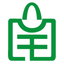 南王科技