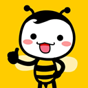 蜂助手