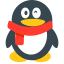 QQ登录